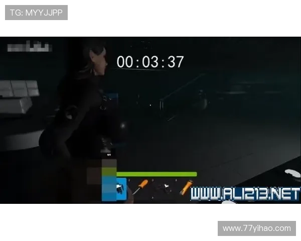 北京胜负过关开奖结果今日揭晓