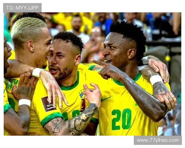 巴西世界杯官方直播频道全程高清赛事转播