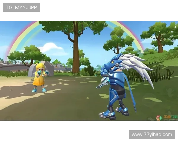 探索大发bet手机版：畅享移动游戏的无限乐趣与便利