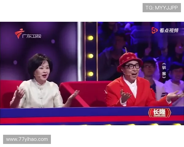 宝鸡电视台在线直播精彩节目实时观看