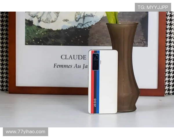 畅享鸿运线上娱乐，体验无与伦比的游戏乐趣